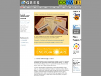 gses.it