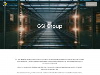 Gsigroup.it