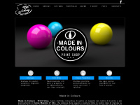 madeincolours.it