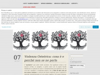 alberomadrelatina.wordpress.com
