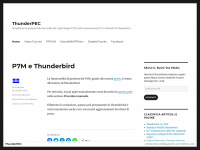 thunderpec.wordpress.com