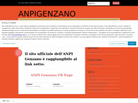 anpigenzano.wordpress.com
