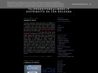 Filippoeditore.blogspot.com