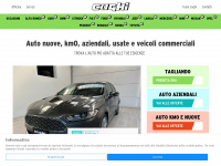 Coghiauto.it