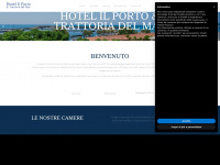Hotelilporto.com