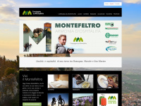 Compagniadelmontefeltro.it