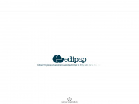 Edipap.com