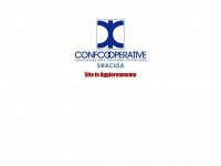 Confcooperativesiracusa.it