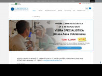 euromedicaitalia.com