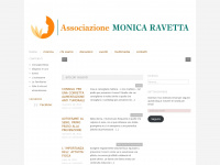Monicaravetta.wordpress.com