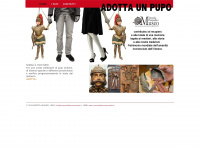 Adottaunpupo.it