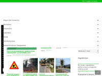 Consorzioaxa.it