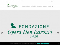 Operadonbaronio.org