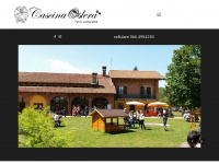 Cascinaoslera.it
