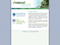 protocol-vr.com