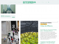 Effimera.org