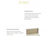 Nimei.it