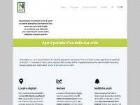 vivanetwork.it