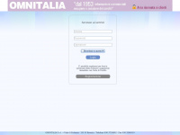 Omnitalia.info