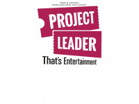 Projectleader.it