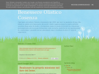 benessere-olistico-consulenza.blogspot.com