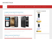 Huawei-italia.com