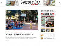 Corrieredigela.com