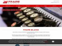 frairebilance.com