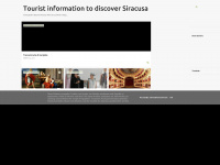 Discoversiracusa.blogspot.com