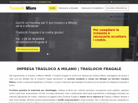 milano-traslochi.net