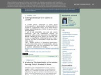 palestinanews.blogspot.com
