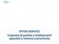 Effegi-servicesrl.it
