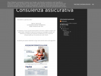 domeassicurati.blogspot.com