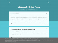 chilesottirobotteam.blogspot.com