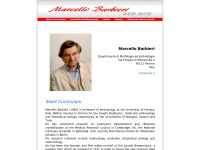 marcellobarbieri.website