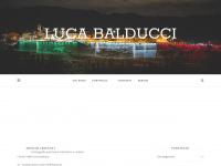 lucabalducci.com