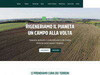 Eurotsa.it