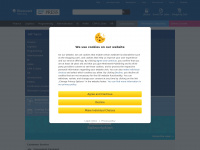 sap-press.com