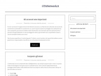 gtanetwork.it