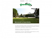 Guarnitalia.com