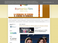 romaniafilmfest.blogspot.com