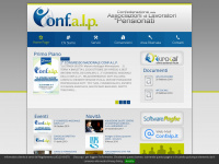Confalp.it