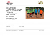 Centrotennis.it