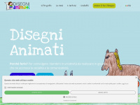 Disegnianimati.it