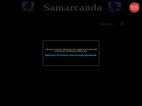 Samarcanda.net
