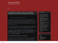 qualitycasa.wordpress.com