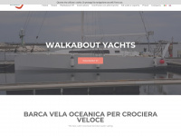 Walkaboutyachts.com