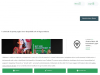 Raiffeisen-nachrichten.it