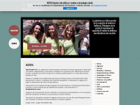 Agenziahostesstorino.it