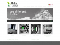 Deltavisione.com